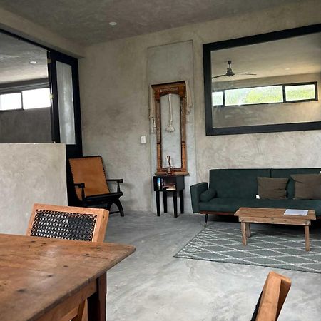 مبيت وإفطار فالادوليد La Flor Casa Boutique المظهر الخارجي الصورة