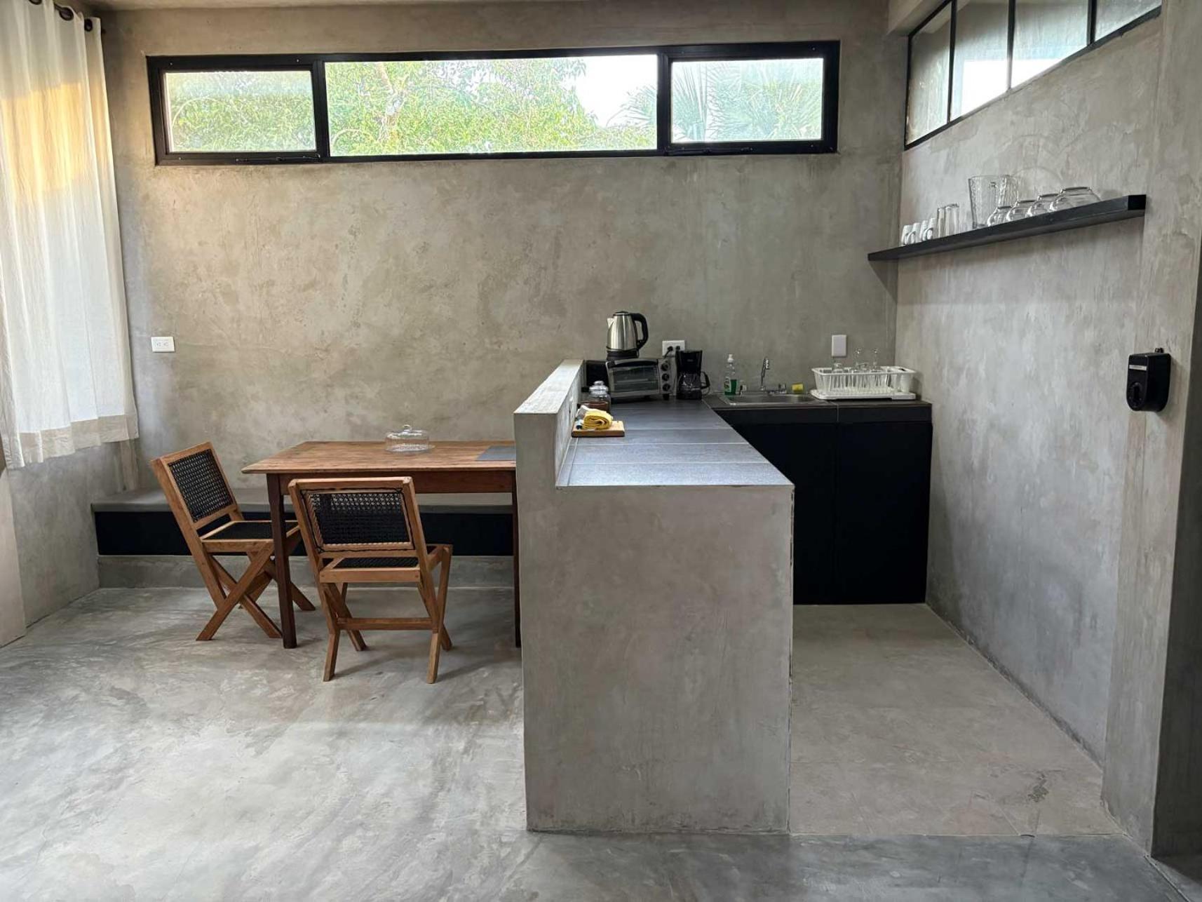 مبيت وإفطار فالادوليد La Flor Casa Boutique المظهر الخارجي الصورة