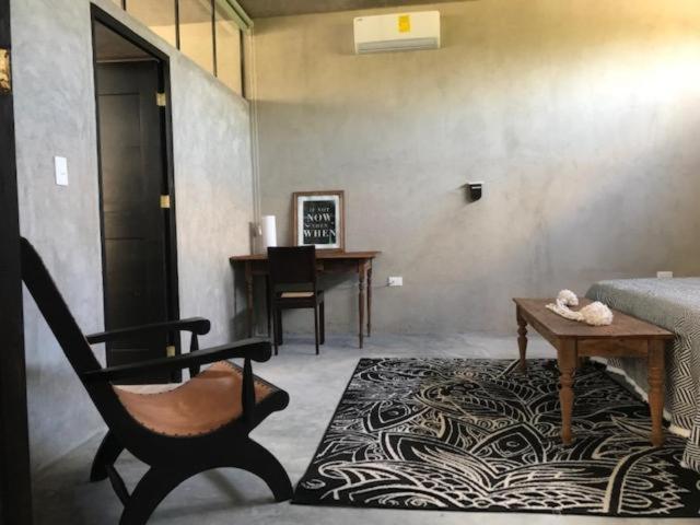 مبيت وإفطار فالادوليد La Flor Casa Boutique المظهر الخارجي الصورة